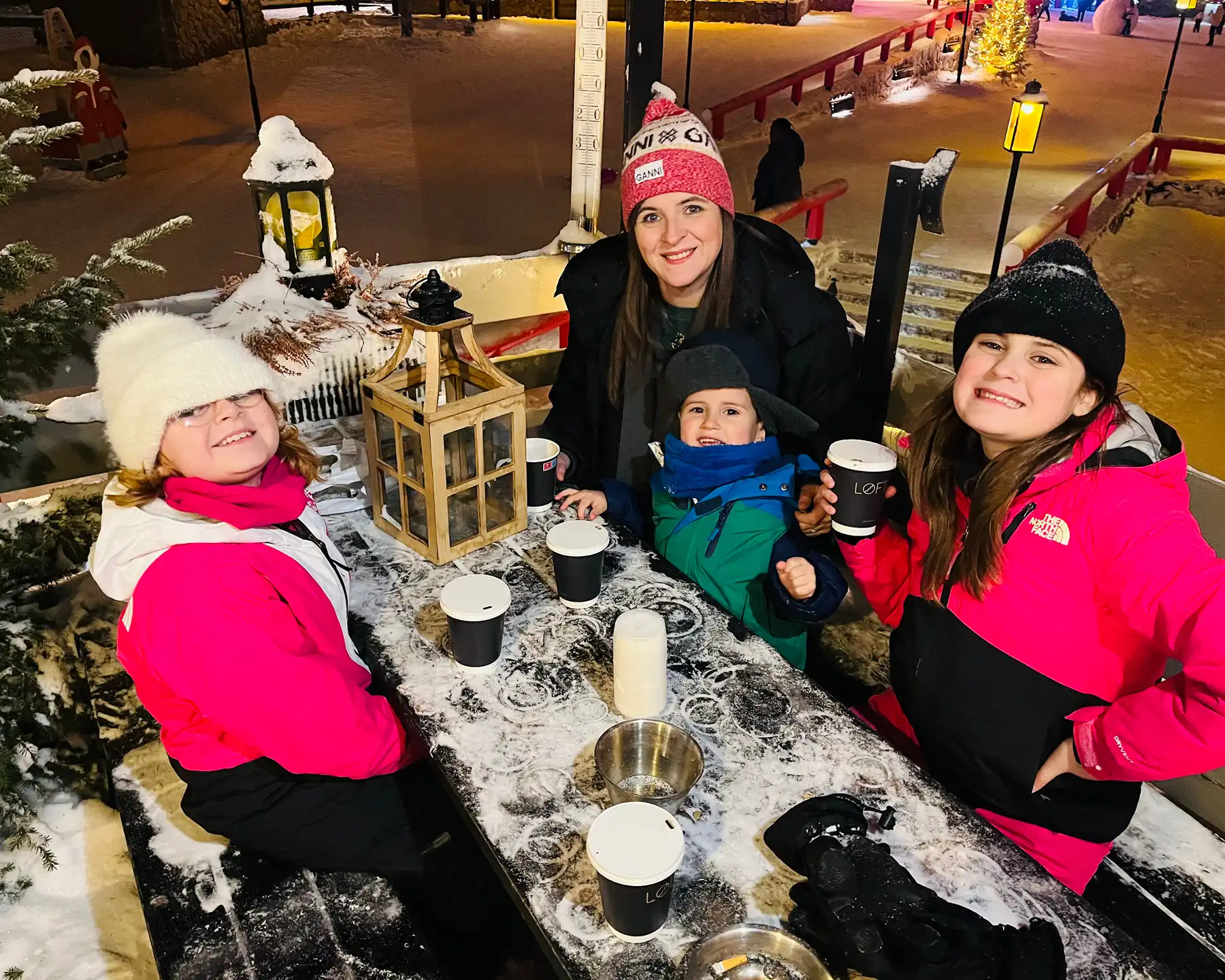 A description of my image.